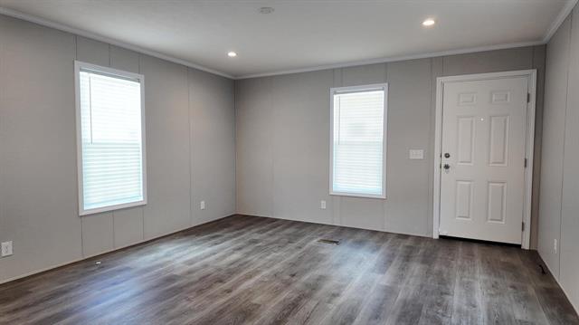 Builiding view seven for 20803 Grandville Road, Big Rapids, MI. 49307