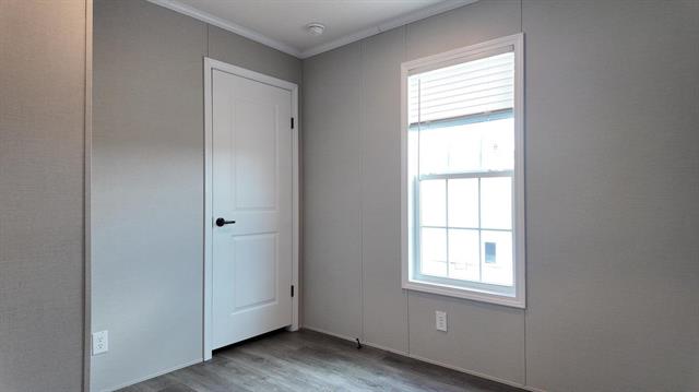 Builiding view seventeen for 20803 Grandville Road, Big Rapids, MI. 49307