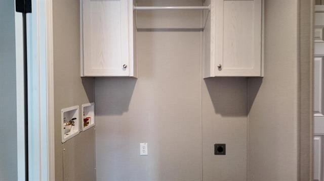 Builiding view sixteen for 20803 Grandville Road, Big Rapids, MI. 49307