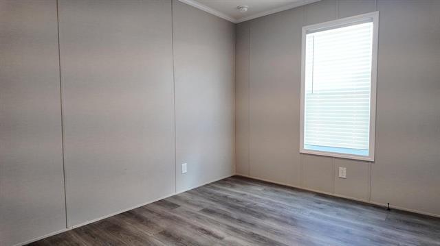 Builiding view ten for 20803 Grandville Road, Big Rapids, MI. 49307