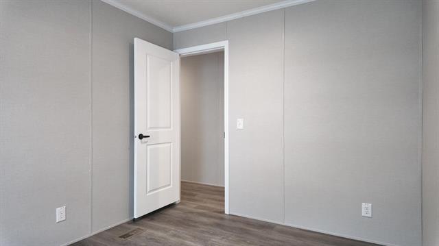 Builiding view twelve for 20803 Grandville Road, Big Rapids, MI. 49307