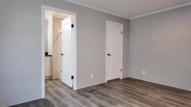 Builiding view twenty one for 20803 Grandville Road, Big Rapids, MI. 49307