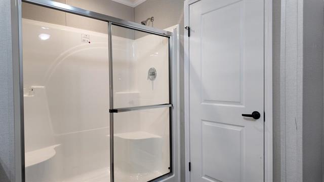 Builiding view twenty three for 20803 Grandville Road, Big Rapids, MI. 49307