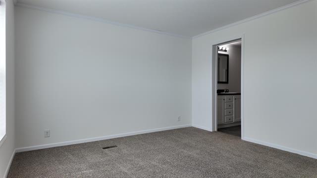 Builiding view eight for 20768 Kalamazoo Road, Big Rapids, MI. 49307