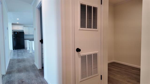 Builiding view fifteen for 20768 Kalamazoo Road, Big Rapids, MI. 49307