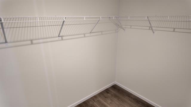 Builiding view fourteen for 20768 Kalamazoo Road, Big Rapids, MI. 49307