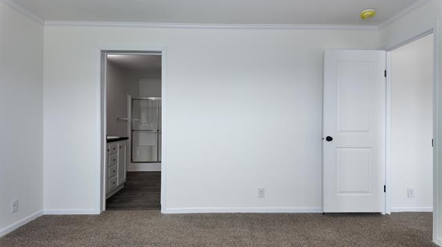 Builiding view nine for 20768 Kalamazoo Road, Big Rapids, MI. 49307