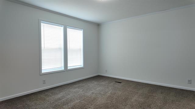 Builiding view seven for 20768 Kalamazoo Road, Big Rapids, MI. 49307