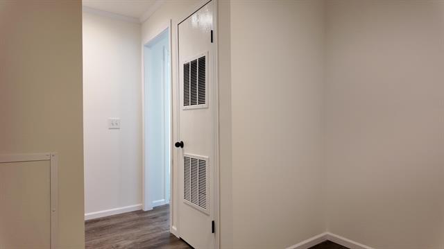 Builiding view seventeen for 20768 Kalamazoo Road, Big Rapids, MI. 49307