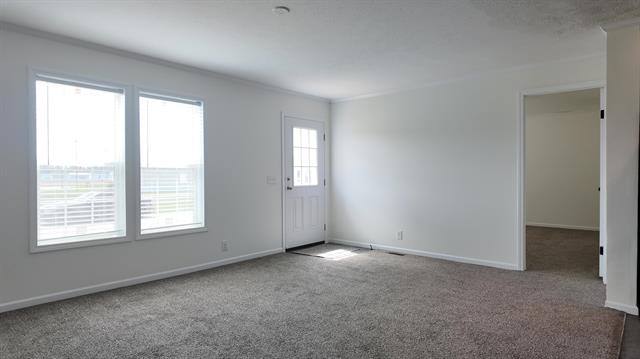 Builiding view six for 20768 Kalamazoo Road, Big Rapids, MI. 49307