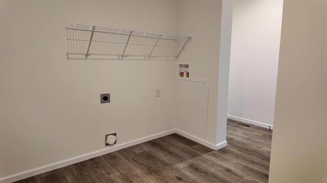 Builiding view sixteen for 20768 Kalamazoo Road, Big Rapids, MI. 49307