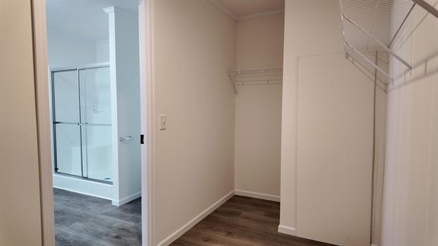 Builiding view thirteen for 20768 Kalamazoo Road, Big Rapids, MI. 49307