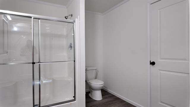 Builiding view twelve for 20768 Kalamazoo Road, Big Rapids, MI. 49307