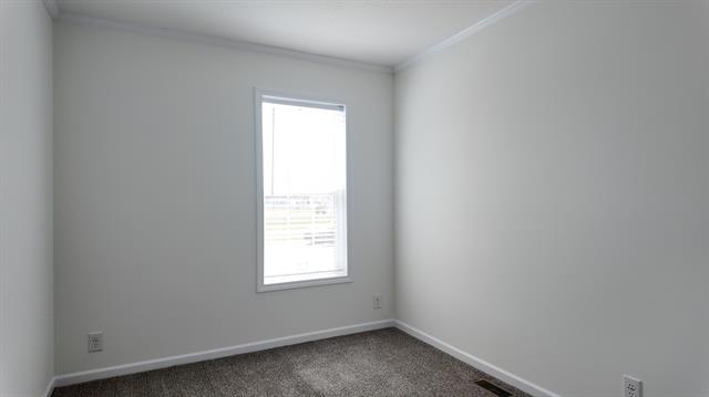 Builiding view twenty one for 20768 Kalamazoo Road, Big Rapids, MI. 49307