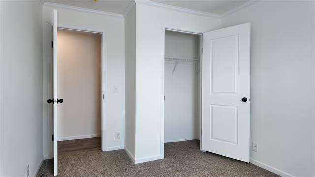 Builiding view twenty three for 20768 Kalamazoo Road, Big Rapids, MI. 49307