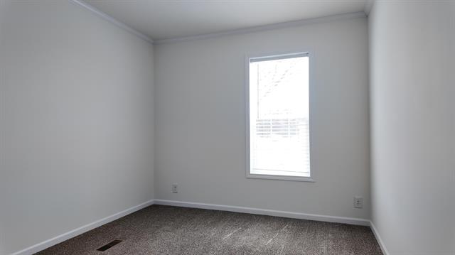 Builiding view twenty two for 20768 Kalamazoo Road, Big Rapids, MI. 49307