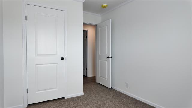 Builiding view twenty for 20768 Kalamazoo Road, Big Rapids, MI. 49307