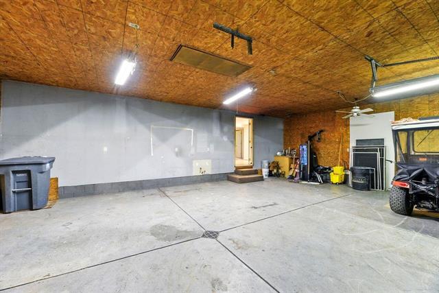 Builiding view eighteen for 15105 Carpenter, Three Oaks, MI. 49128