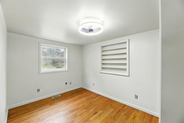 Builiding view eleven for 15105 Carpenter, Three Oaks, MI. 49128