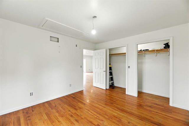 Builiding view fourteen for 15105 Carpenter, Three Oaks, MI. 49128