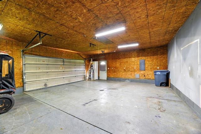 Builiding view seventeen for 15105 Carpenter, Three Oaks, MI. 49128