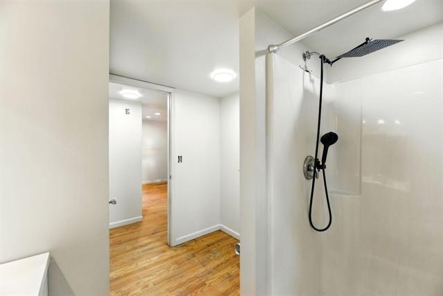 Builiding view sixteen for 15105 Carpenter, Three Oaks, MI. 49128