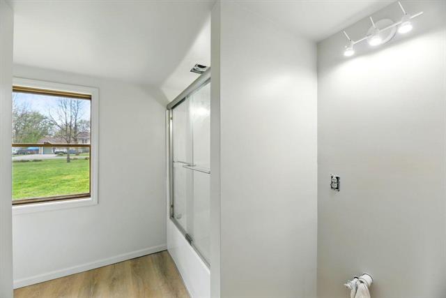 Builiding view ten for 15105 Carpenter, Three Oaks, MI. 49128