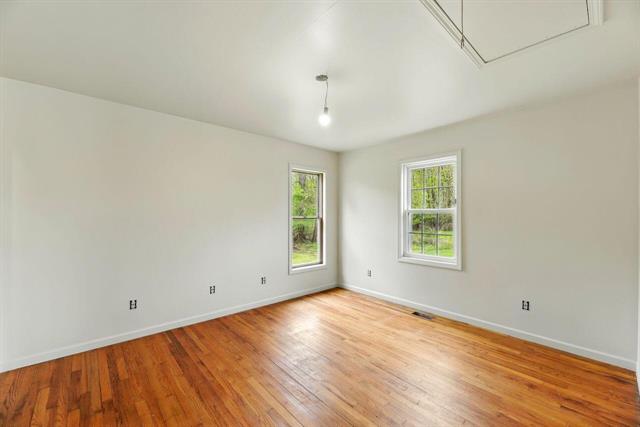 Builiding view thirteen for 15105 Carpenter, Three Oaks, MI. 49128