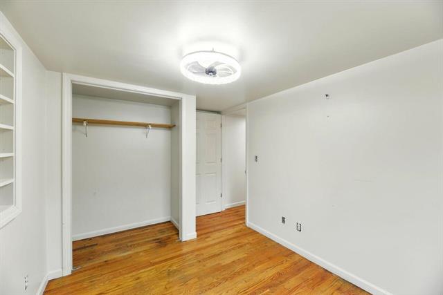 Builiding view twelve for 15105 Carpenter, Three Oaks, MI. 49128