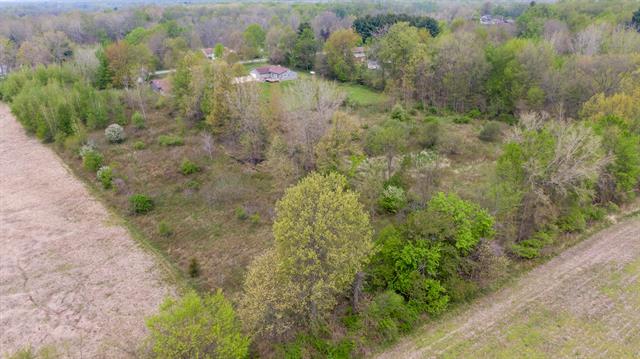 Builiding view twenty six for 15105 Carpenter, Three Oaks, MI. 49128