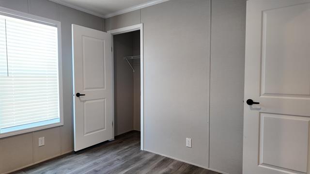 Builiding view eleven for 20793 Grandville Road, Big Rapids, MI. 49307