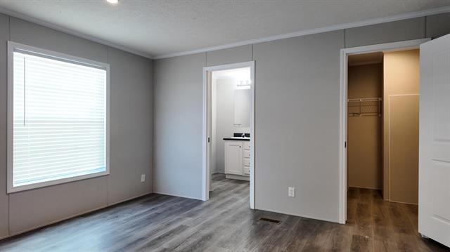 Builiding view nineteen for 20793 Grandville Road, Big Rapids, MI. 49307