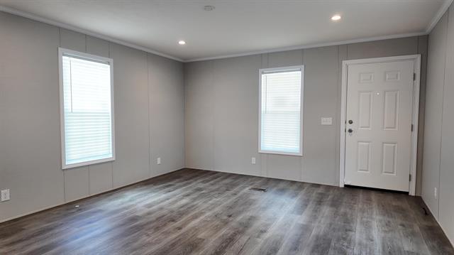 Builiding view seven for 20793 Grandville Road, Big Rapids, MI. 49307