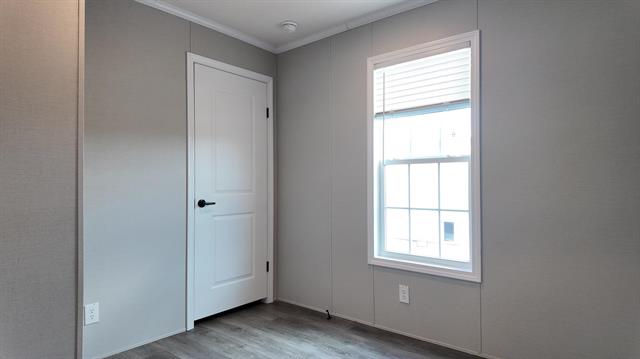 Builiding view seventeen for 20793 Grandville Road, Big Rapids, MI. 49307