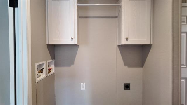 Builiding view sixteen for 20793 Grandville Road, Big Rapids, MI. 49307