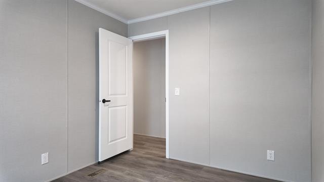 Builiding view twelve for 20793 Grandville Road, Big Rapids, MI. 49307