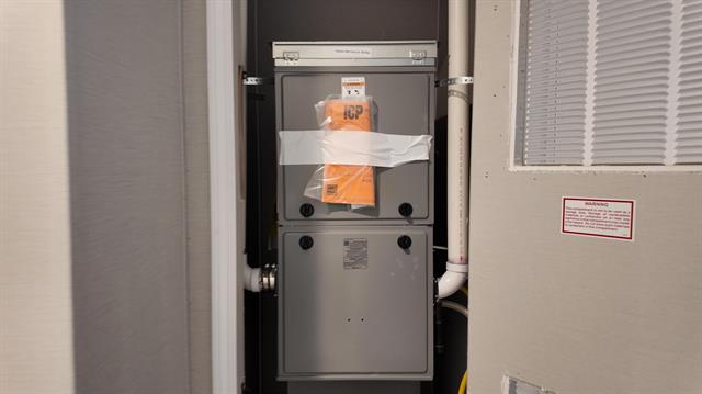 Builiding view twenty five for 20793 Grandville Road, Big Rapids, MI. 49307