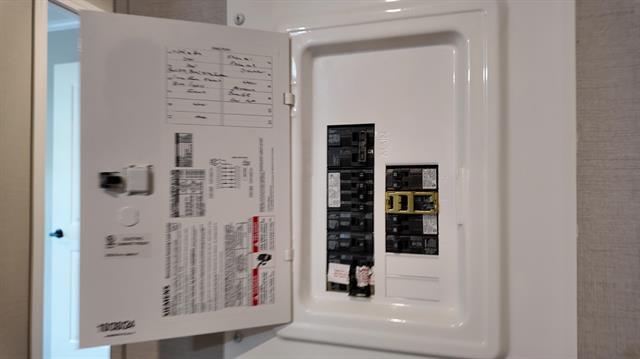 Builiding view twenty four for 20793 Grandville Road, Big Rapids, MI. 49307