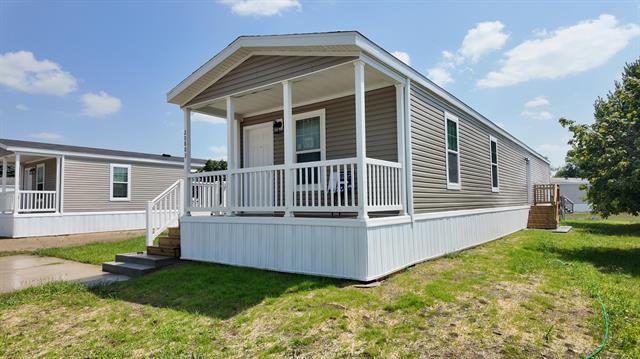 Builiding view twenty six for 20793 Grandville Road, Big Rapids, MI. 49307