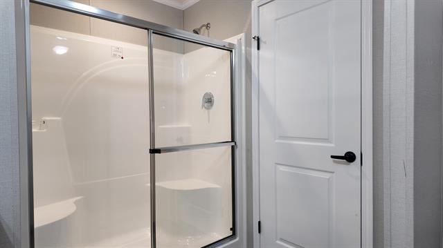 Builiding view twenty three for 20793 Grandville Road, Big Rapids, MI. 49307