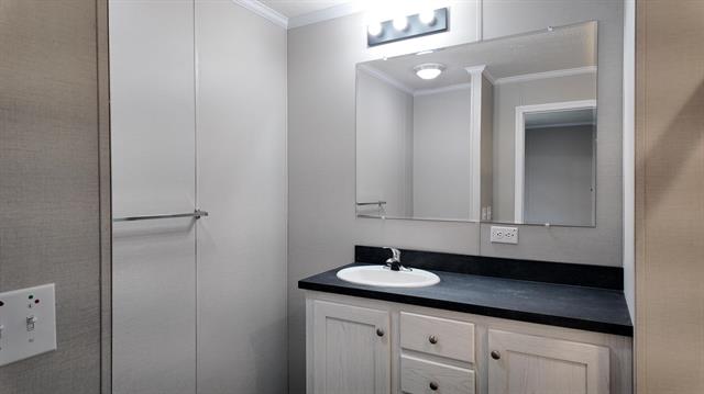 Builiding view twenty two for 20793 Grandville Road, Big Rapids, MI. 49307