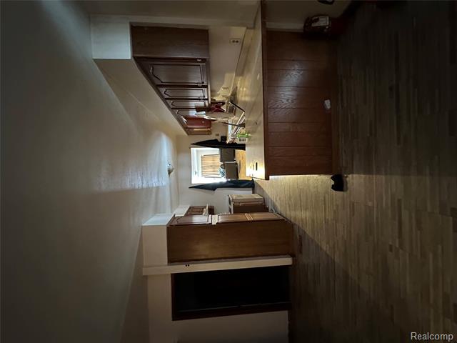 Builiding view eleven for 3018 Dakota, Flint, MI. 48506