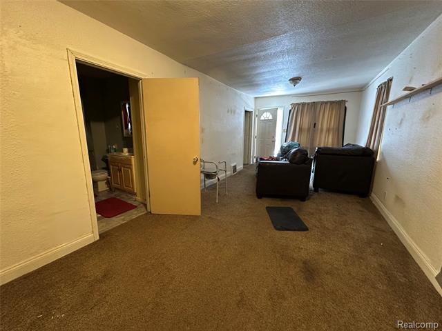 Builiding view seven for 3018 Dakota, Flint, MI. 48506