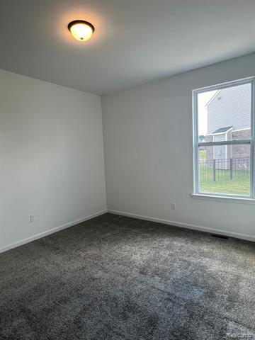 Builiding view five for 1991 Elizabeth, Ypsilanti, MI. 48198