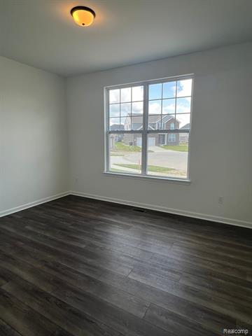 Builiding view four for 1991 Elizabeth, Ypsilanti, MI. 48198