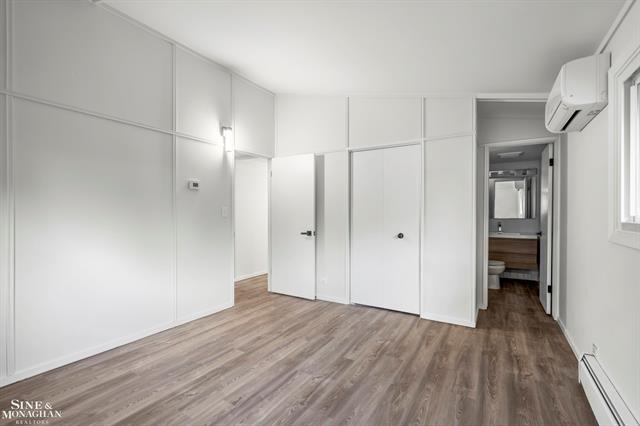 Builiding view forty two for 431 Fairlane, Traverse City, MI. 49684