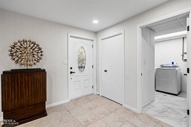 Builiding view six for 431 Fairlane, Traverse City, MI. 49684