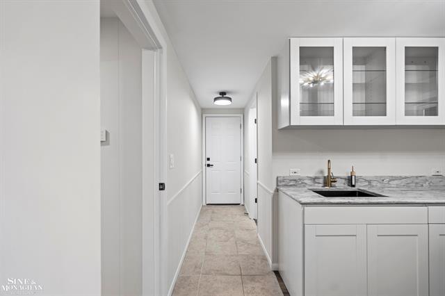 Builiding view thirteen for 431 Fairlane, Traverse City, MI. 49684