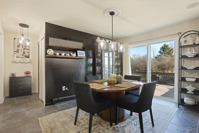 Builiding view eighteen for 2122 Heather, Gladwin, MI. 48624