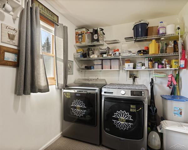 Builiding view seventeen for 2122 Heather, Gladwin, MI. 48624